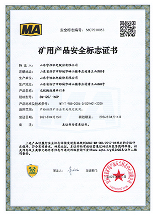 /Templates/cn/images